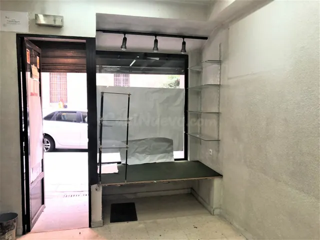 Local comercial 40m² en alquiler - Centro - foto 4