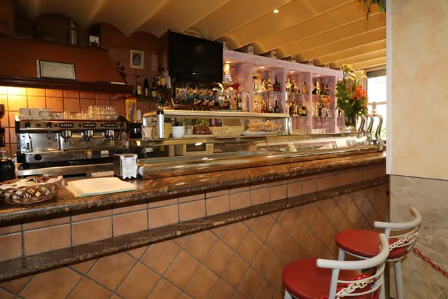 EXELENTE OPORTUNIDAD - RESTAURANTE EN TORREVIEJA — 13