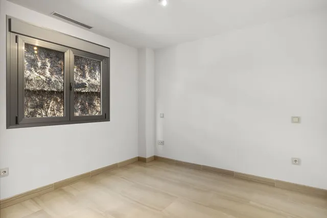 Apartamento 3 habitaciones 227m² en venta - Costa del Sol — 28