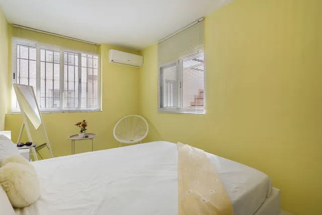 Apartamento 3 habitaciones 101m² en venta - Centro — 15