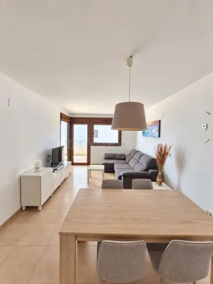 Apartamento 2 habitaciones 86m² en venta - Cabo Roig — 4