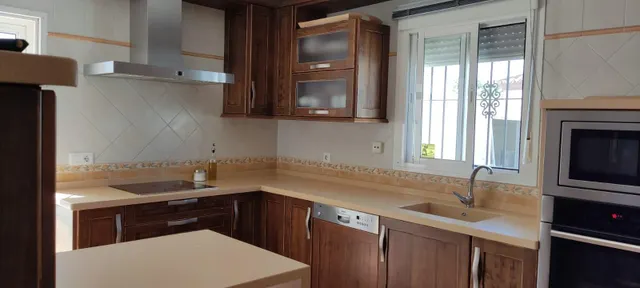 Villa Arda — 10
