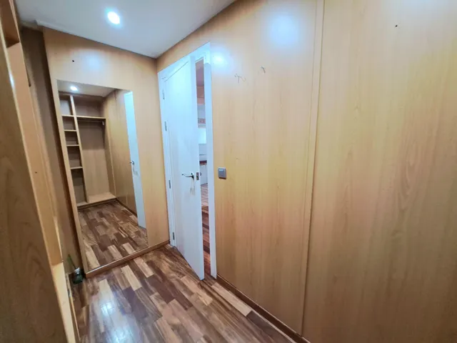 PISO EN AV SANTS PATRONS TODO REFORMADO DE 166M2 EN PLENO CENTRO DE ALZIRA — 24