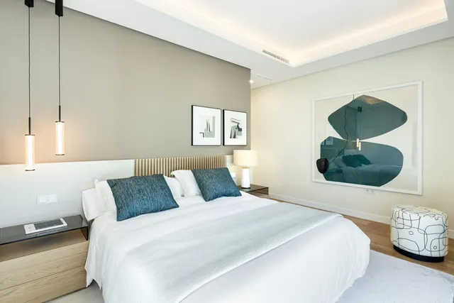 Villa 8 habitaciones 983m² en venta - Bello Horizonte — 6