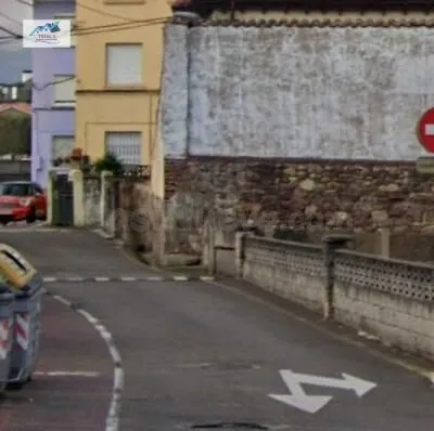 Venta Piso en Torrelavega - Cantabria
