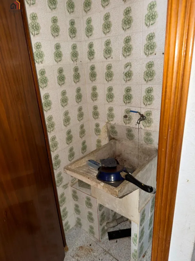 Piso en Monzón — 19