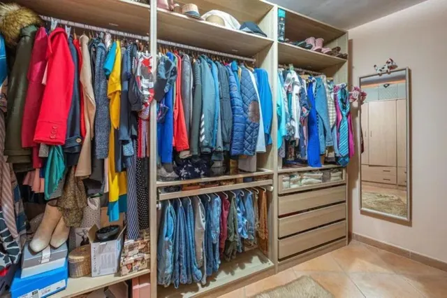 Complejo Turístico 10 habitaciones 515m² en venta - Costa del Sol — 13
