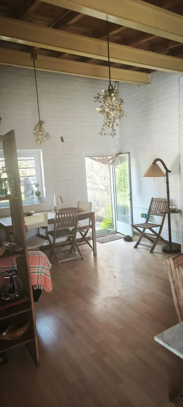 VENTA APARTAMENTO PARADA DE ARRIBA — 17