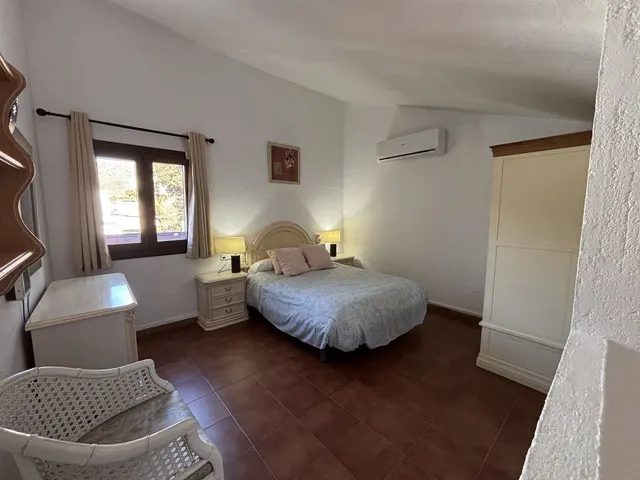 Hostal 6 habitaciones 200m² en venta - South of spain — 21