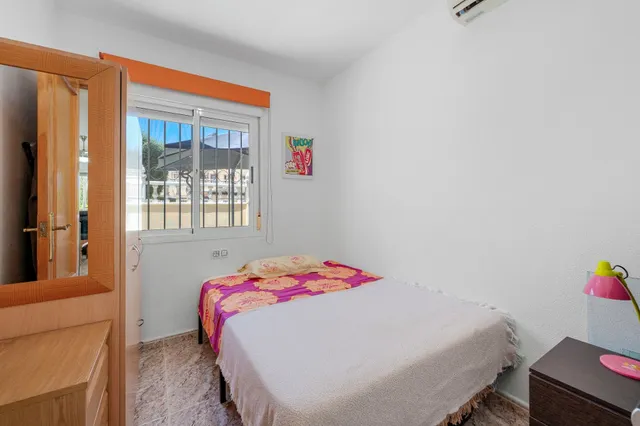 Adosado 3 habitaciones 83m² en venta - La Zenia — 12