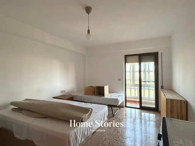 Piso 4 habitaciones 134m² en alquiler - Marxalenes — 17