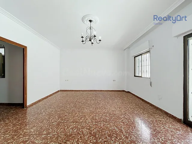 PISO BELLAVISTA-VALME - foto 5
