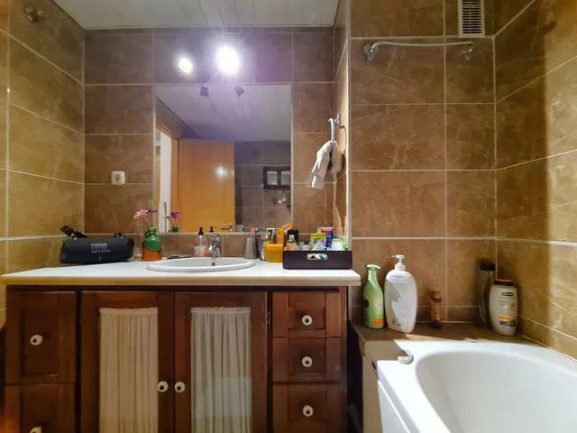 Apartamento 1 habitación 50m² en venta - Costa Del Sol — 22