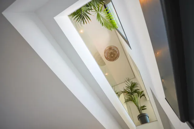 Villa 4 habitaciones 520m² en venta - Playa del Esparto-Veneziola — 20