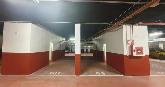 Apartamento en punta prima con vistas al mar! — 26