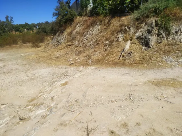 Terreno Rural en Cuevas bajas - Oportunidad Única - foto 3