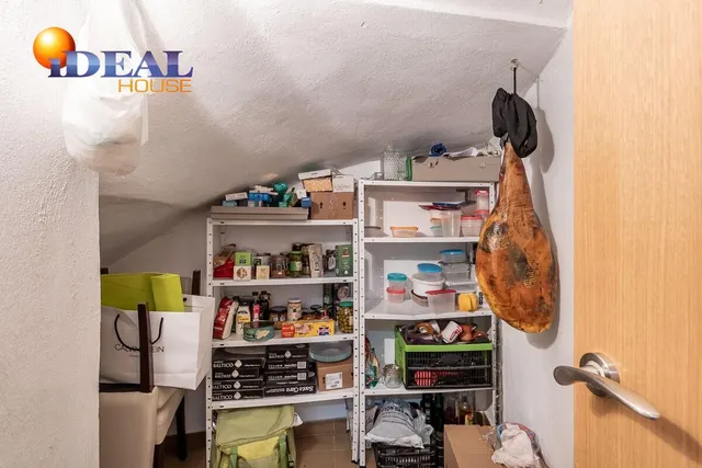 Casa Única en el Realejo — 36