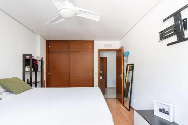Exclusivo chalet individual con la mejor ubicación de la zona. — 21