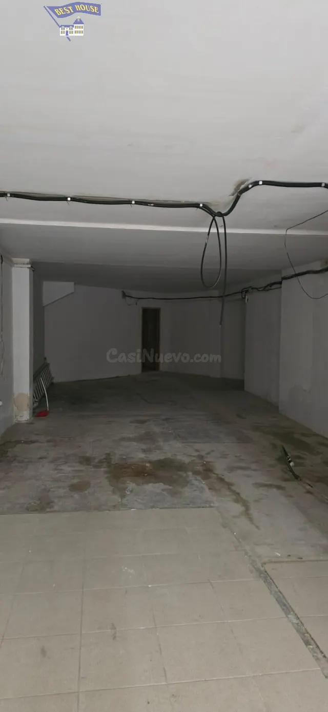 OPORTUNIDAD DE INVERSIÓN: LOCAL COMERCIAL EN EL GUINARDÓ, BA - foto 2