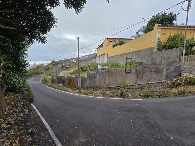 Solar urbano en venta — 11