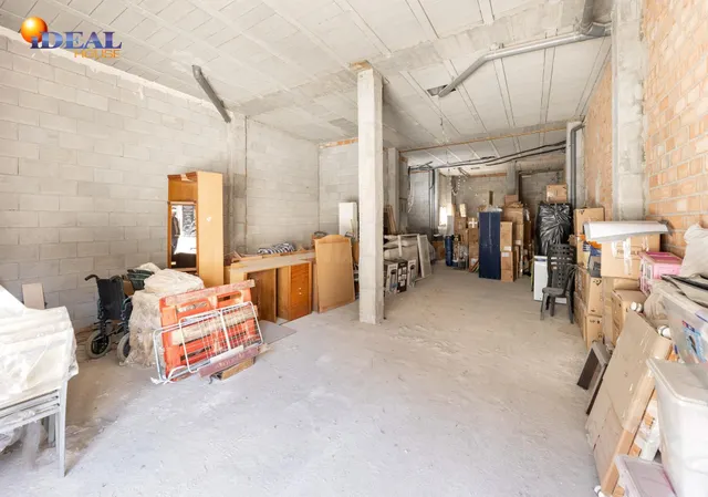 Local Comercial en Venta – Churriana de la Vega - foto 2