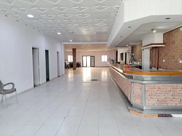 Hotel en Ondara - foto 2