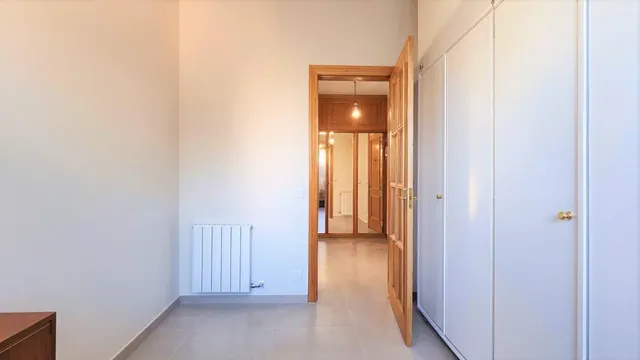 EXCLUSIVO DÚPLEX EN UN OASIS EN REUS — 16