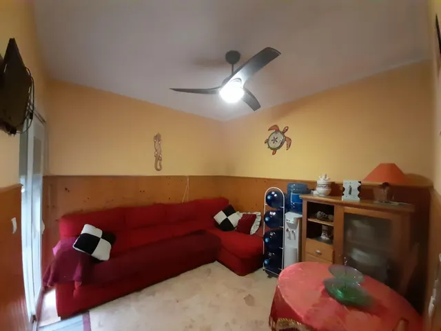Adosado de 4 habitaciones en el Albatera junto a colegios — 13