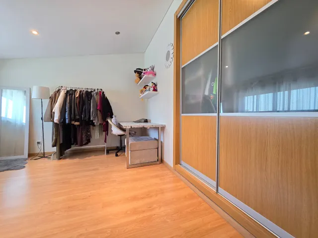 Chalet 5 habitaciones 297m² en venta - Amora — 35