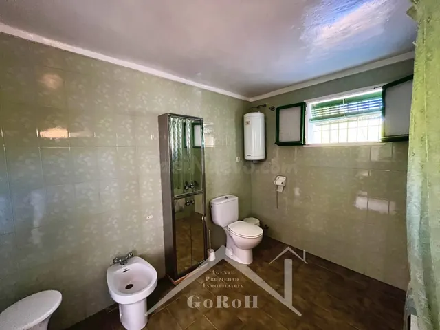 Suelo rústico en Venta en Constantina Sevilla — 34