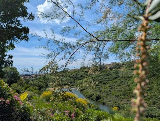 Apartamento en Alquiler en San Roque Cádiz — 8