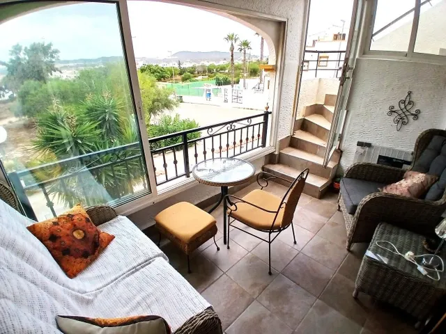 Bungalow 2 habitaciones 65m² en venta - Comunidad valenciana — 13