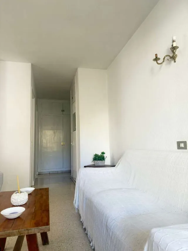 Estudio 40m² en venta - Marbella — 6