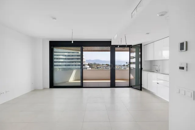 Apartamento 2 habitaciones 81m² en venta - Centro - foto 2