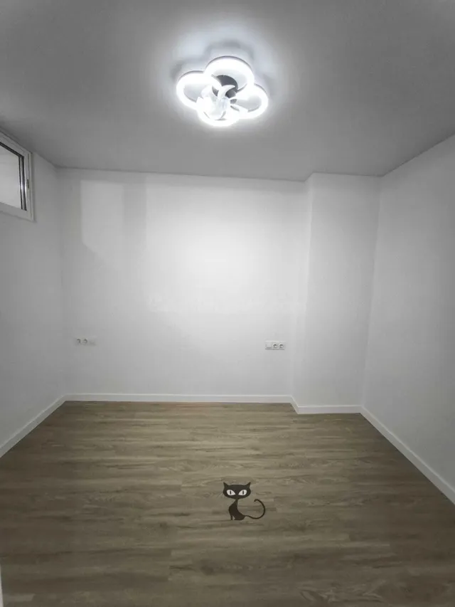 Hermoso Piso Reformado en Carcaixent — 24