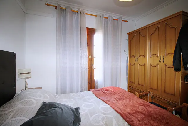 Piso 4 habitaciones 558m² en venta - South of spain - foto 5