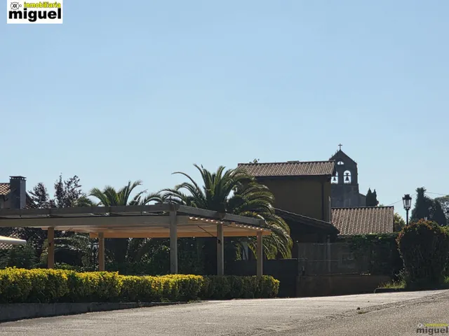 Se venden parcelas edificables de 1.200 m2 en Noriega, Ribadedeva — 15