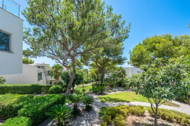 Adosado 2 habitaciones 322m² en venta - Marbella — 21