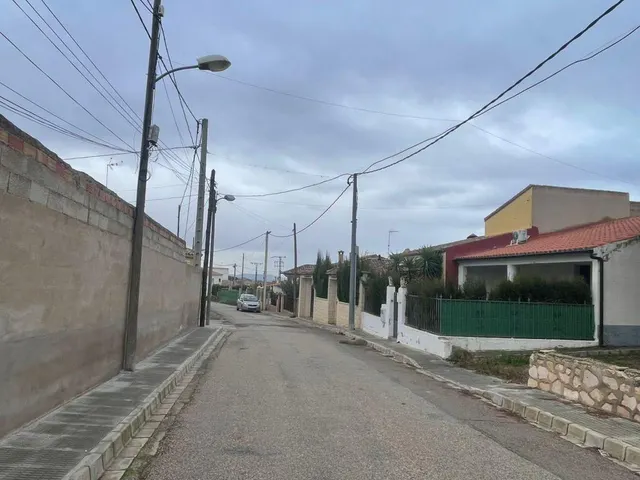 SALÓN DE  BODAS Y RESTAURANTE EN VENTA — 8