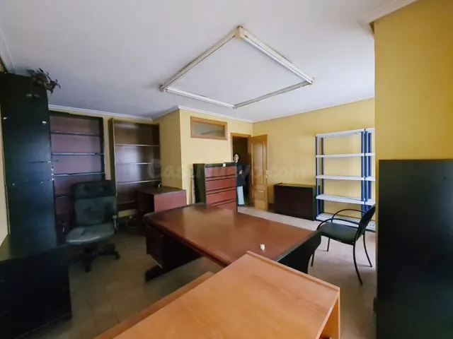 COMIENZA UN NUEVO PROYECTO - foto 4