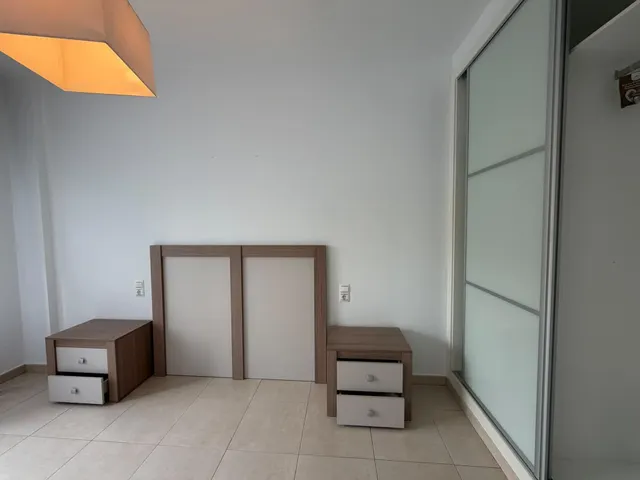 ¡exclusiva planta baja en royal park green spa - orihuela costa! — 23