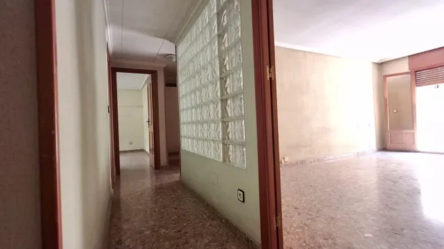 Apartamento 4 habitaciones 140m² en venta - Zona Centro — 14