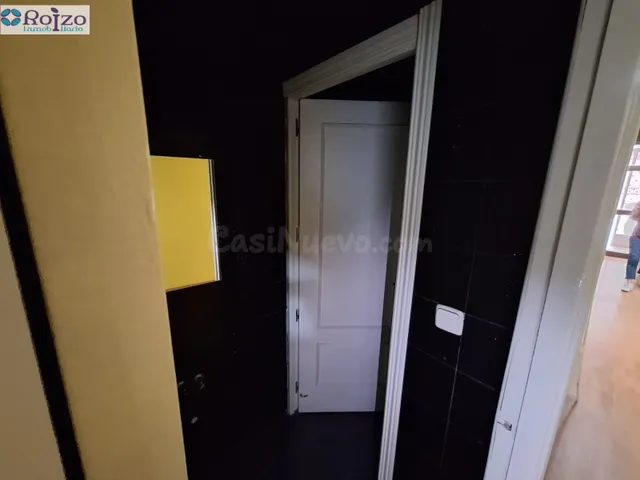 Local comercial 250m² en alquiler - Centrico - foto 3
