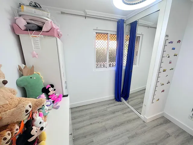 Se vende bonito adosado de 3 dormitorios 2 baños — 37