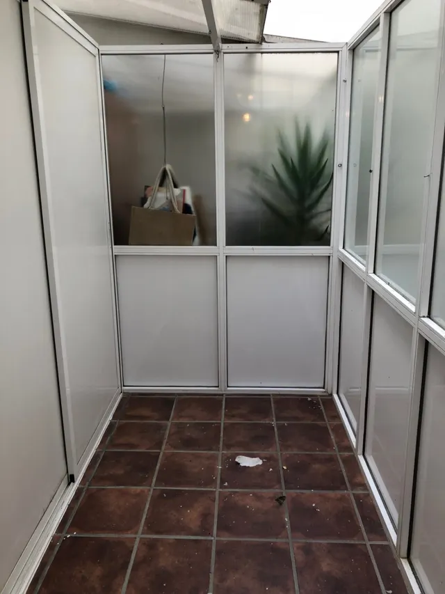 VIVIENDA EN VENTA EN URBANIZACION GUADIANA — 8