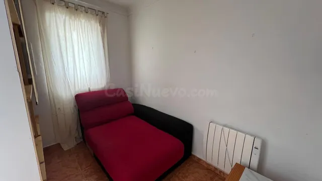 Casa alquiler en Padu - foto 2
