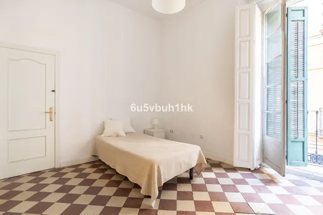 Apartamento 3 habitaciones 121m² en venta - Riviera del sol — 6
