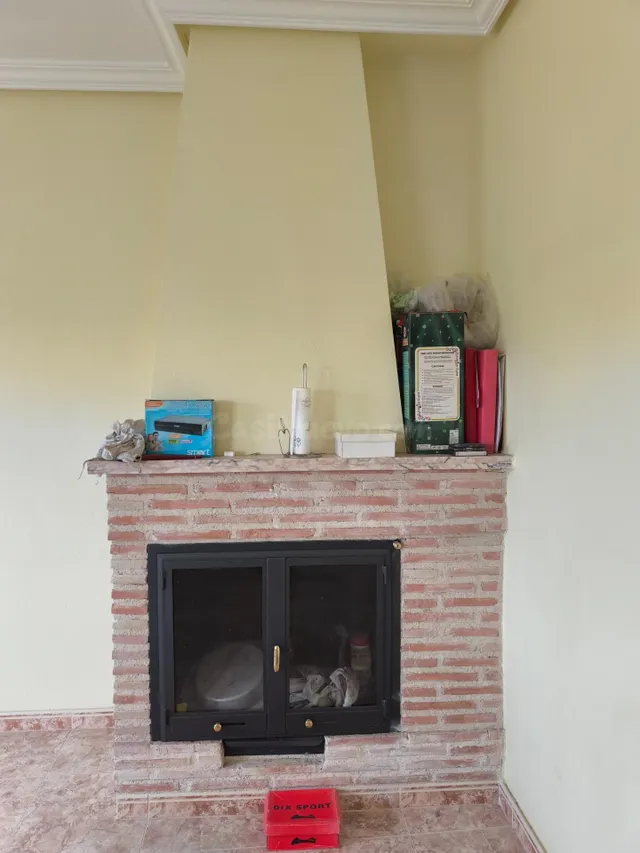 SE VENDE DÚPLEX EN RICOTE - foto 3