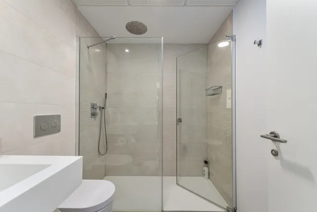 Ático 3 habitaciones 105m² en venta - El Madroñal — 27