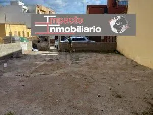 Oportunidad de Inversión: Terreno Urbanizable en el Centro d - foto 2